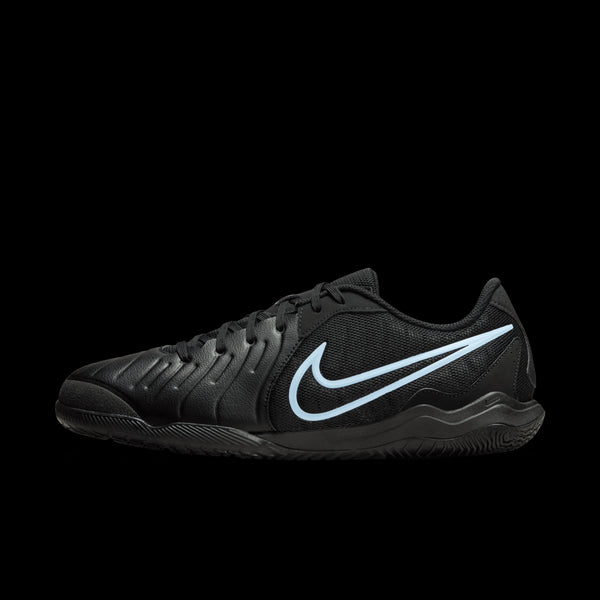 Tiempo Legend 10 Academy IC